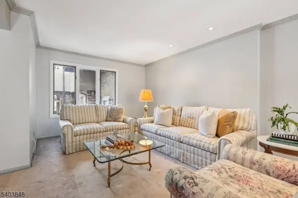 70 River Rd #C3, Clifton City, NJ 07014