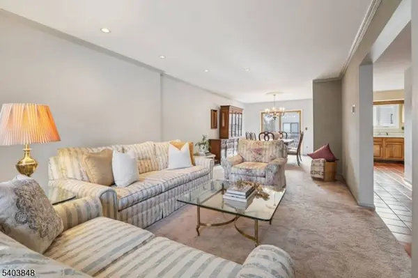 70 River Rd #C3, Clifton City, NJ 07014