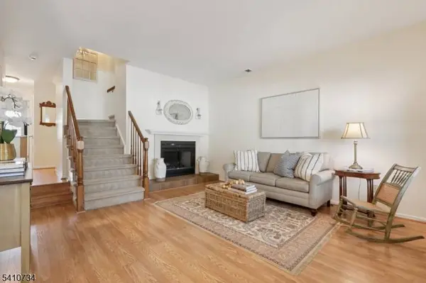 25 Crestmont Road, Bedminster Twp., NJ 07921