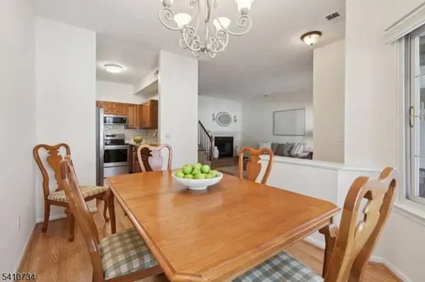 25 Crestmont Road, Bedminster Twp., NJ 07921