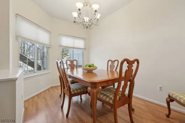 25 Crestmont Road, Bedminster Twp., NJ 07921