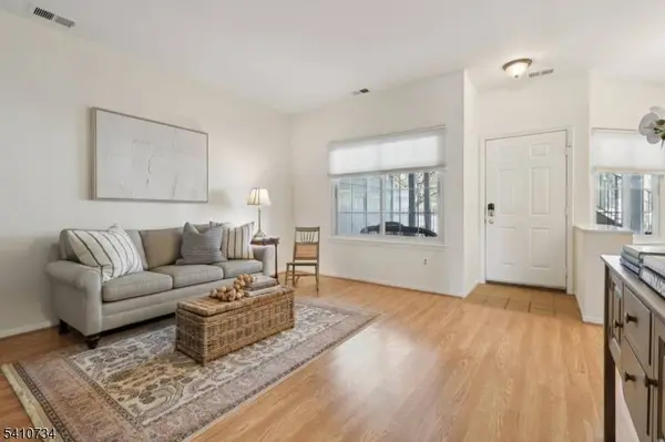 25 Crestmont Road, Bedminster Twp., NJ 07921