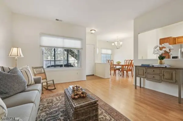 25 Crestmont Road, Bedminster Twp., NJ 07921