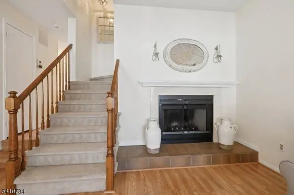 25 Crestmont Road, Bedminster Twp., NJ 07921