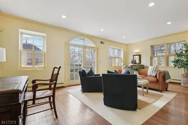 167 Hobart Ave, Millburn Twp., NJ 07078