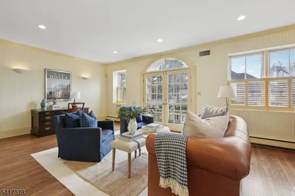 167 Hobart Ave, Millburn Twp., NJ 07078