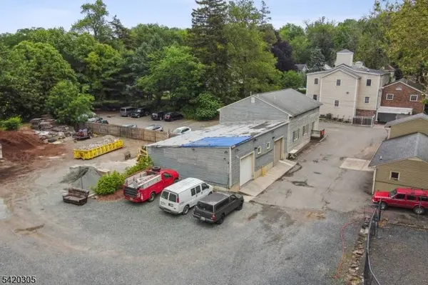1 Pierson Rd, Maplewood Twp., NJ 07040