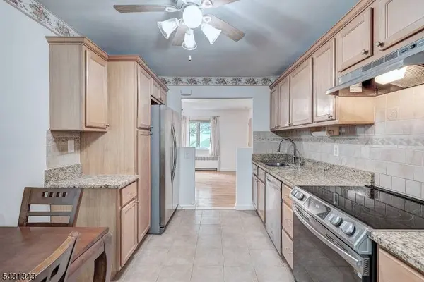57C Troy Dr, Springfield Twp., NJ 07081