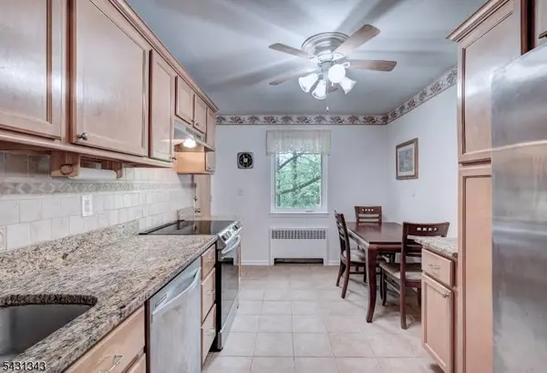 57C Troy Dr, Springfield Twp., NJ 07081