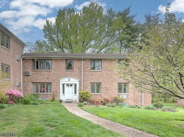 57C Troy Dr, Springfield Twp., NJ 07081