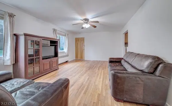 57C Troy Dr, Springfield Twp., NJ 07081