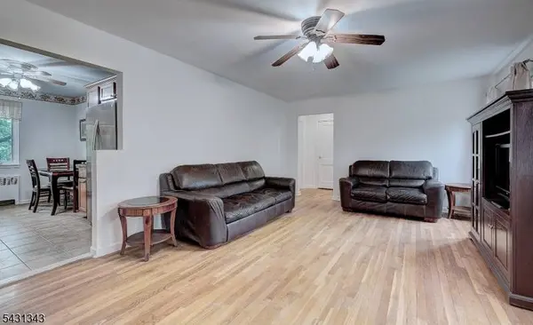 57C Troy Dr, Springfield Twp., NJ 07081