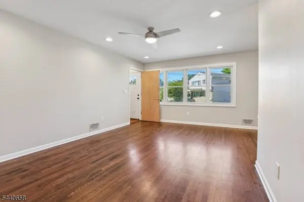 345 Trotting Rd, Union Twp., NJ 07083