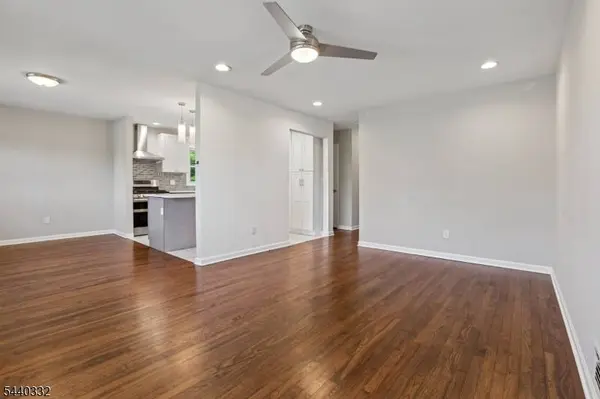 345 Trotting Rd, Union Twp., NJ 07083