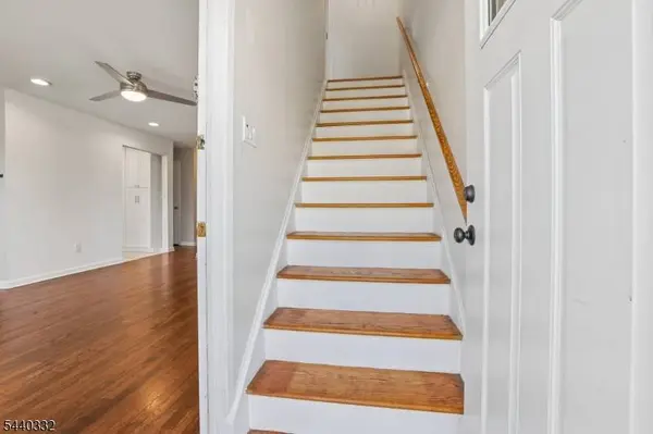 345 Trotting Rd, Union Twp., NJ 07083