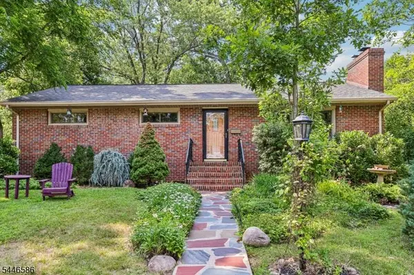 30 Ferndale Rd