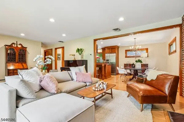 30 Ferndale Rd, Madison Boro, NJ 07940