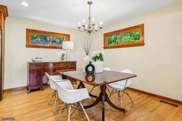 30 Ferndale Rd, Madison Boro, NJ 07940