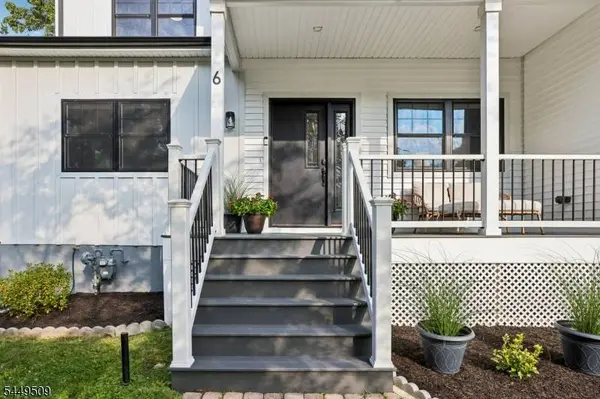 6 Ridgedale Ave, Summit City, NJ 07901