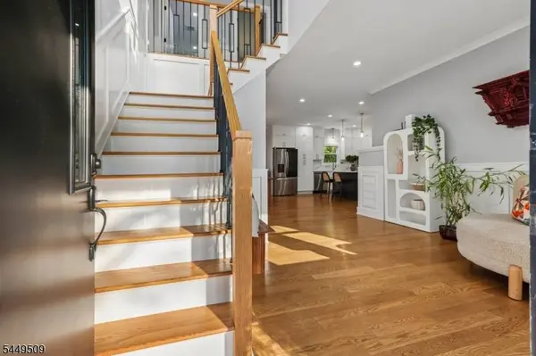 6 Ridgedale Ave, Summit City, NJ 07901