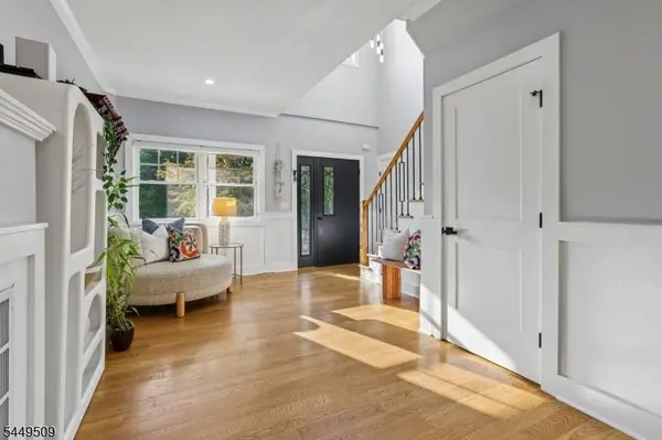 6 Ridgedale Ave, Summit City, NJ 07901