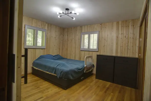 2568 Highway 39, Englewood, TN 37329