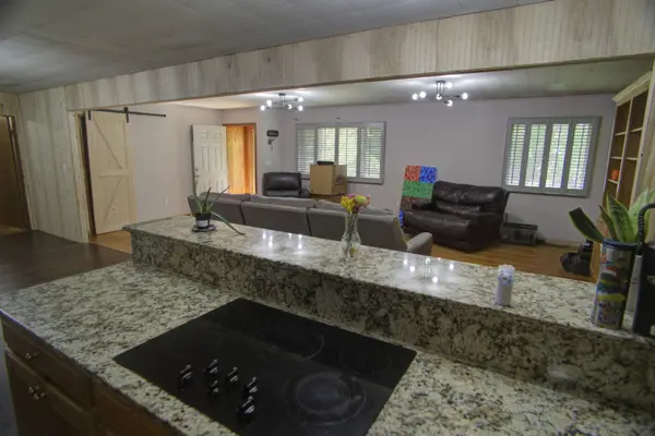 2568 Highway 39, Englewood, TN 37329