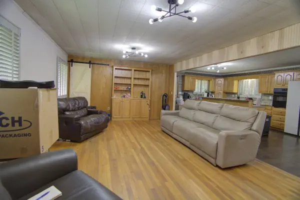 2568 Highway 39, Englewood, TN 37329