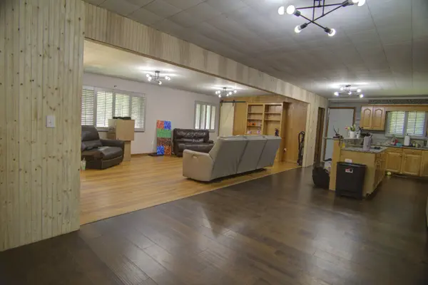 2568 Highway 39, Englewood, TN 37329