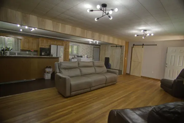 2568 Highway 39, Englewood, TN 37329