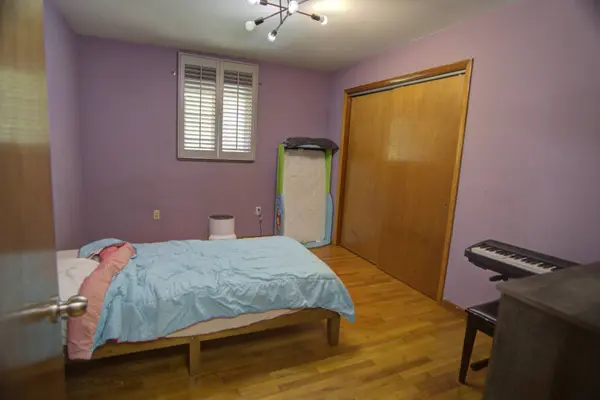 2568 Highway 39, Englewood, TN 37329