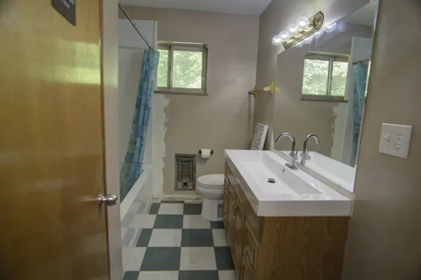 2568 Highway 39, Englewood, TN 37329