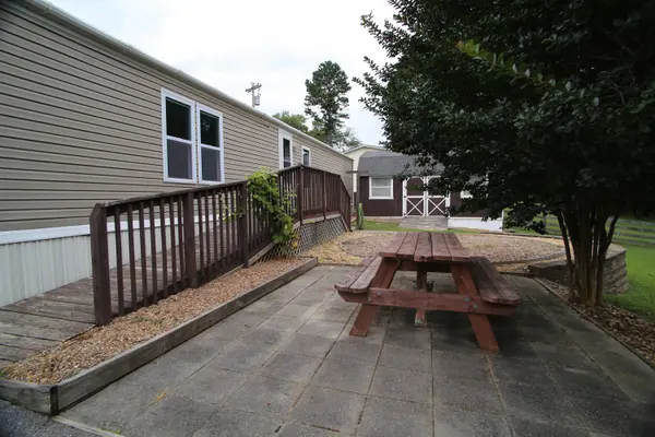 10906 Dolly Pond RD, Ooltewah, TN 37363