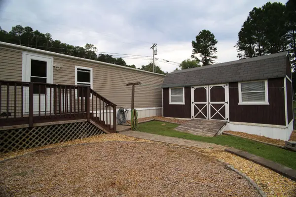 10906 Dolly Pond RD, Ooltewah, TN 37363