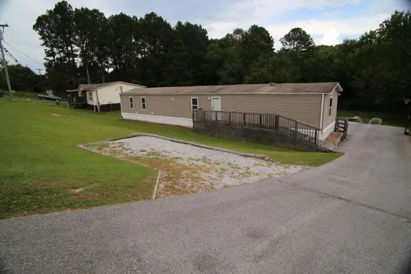 10906 Dolly Pond RD, Ooltewah, TN 37363