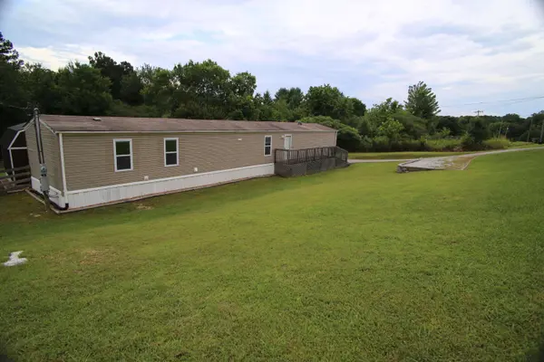 10906 Dolly Pond RD, Ooltewah, TN 37363