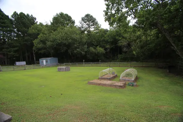 10906 Dolly Pond RD, Ooltewah, TN 37363