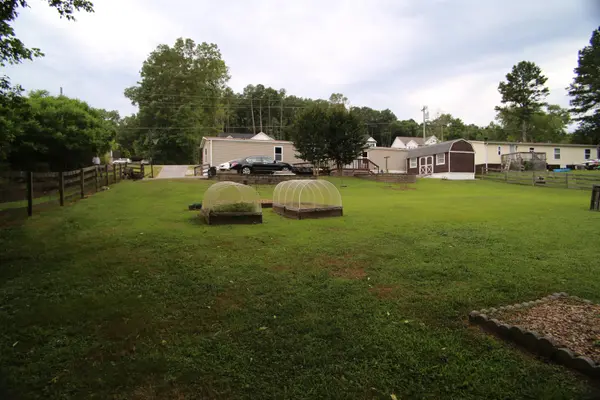 10906 Dolly Pond RD, Ooltewah, TN 37363