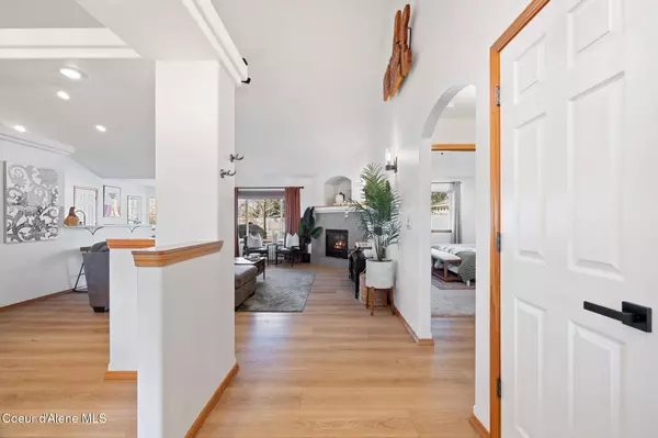 2645 W Bolivar Ave, Coeur d'Alene, ID 83815