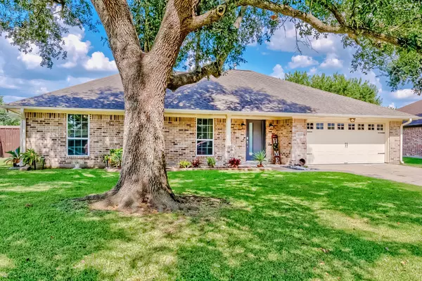 Port Neches, TX 77651-4423,502 Cheryl Ct
