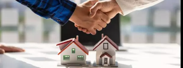 feature image of Let’s Talk About Trust and Why It Matters