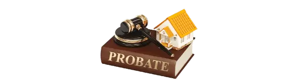 feature image of What to Expect When Going Into a Probate