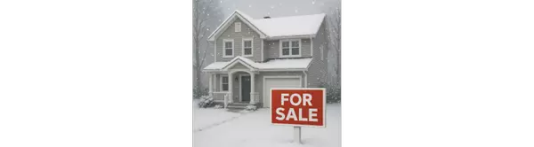 Why Winter Could Be the Perfect Season to Sell Your Home