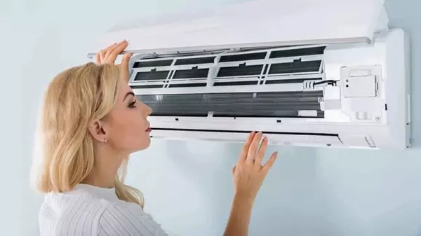 Home Maintenance Checklist Every Owner Should Follow