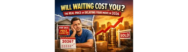 feature image of Will Waiting Cost You? The Real Price of Delaying Your Move in 2026