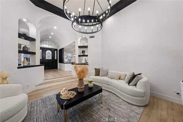 7127 Vista De Oro, La Verne, CA 91750