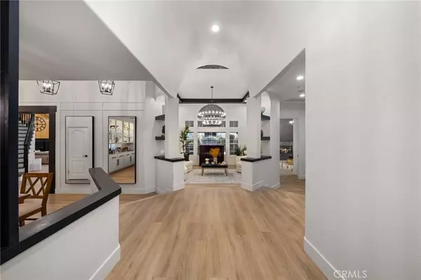 7127 Vista De Oro, La Verne, CA 91750