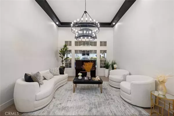 7127 Vista De Oro, La Verne, CA 91750