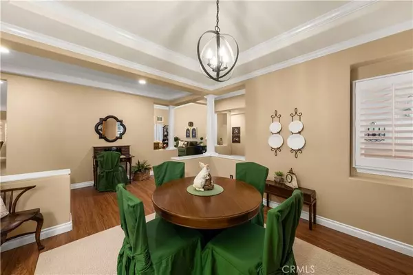 12673 Cambria DR, Rancho Cucamonga, CA 91739