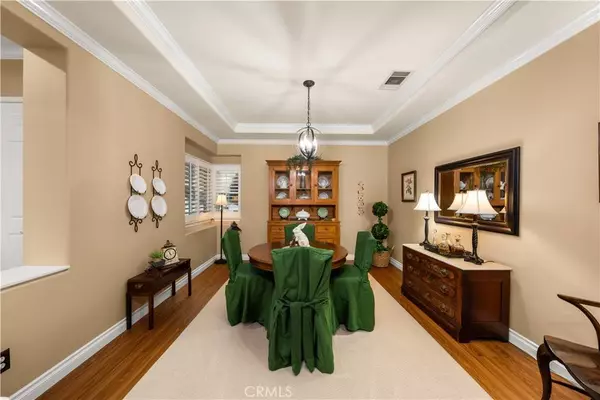 12673 Cambria DR, Rancho Cucamonga, CA 91739